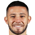 https://img.diskcn.cn/img/football/player/55499aadc668753f617673e1eb04b269.png