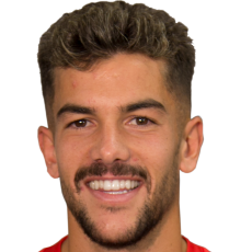 https://img.diskcn.cn/img/football/player/5608700f5d68173a83493e5a89f19751.png