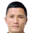 https://img.diskcn.cn/img/football/player/608be3251fbf365b86e38a6e04c835a6.png