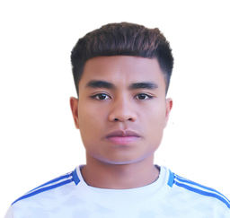 https://img.diskcn.cn/img/football/player/67a5bee02e7888204d59cdba7ef08373.jpg