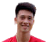 https://img.diskcn.cn/img/football/player/6851bec3f8d5d38d4335338780ea8f64.png