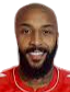 https://img.diskcn.cn/img/football/player/69ac3b1797126ca2c9211e7ea9036ec4.png