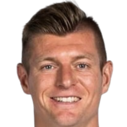 https://img.diskcn.cn/img/football/player/6c7aca340f70533ea78e8aea18757128.png