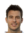 https://img.diskcn.cn/img/football/player/6df2de383afcfee172bc51b1dab71088.png