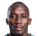 https://img.diskcn.cn/img/football/player/6ef853755a0334419ffeb89fc4f27be6.png