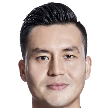 https://img.diskcn.cn/img/football/player/728be63a71ae19395d2cc88c3669c492.png