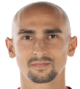 https://img.diskcn.cn/img/football/player/728e5b6ccb552570d5004d7378d28291.png