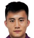 https://img.diskcn.cn/img/football/player/731e7fd29bdb2ba400e35756390fe25d.png