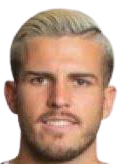 https://img.diskcn.cn/img/football/player/7520e56feb95bfecd92645f5b994d554.png