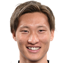 https://img.diskcn.cn/img/football/player/7597408dd34d32f859ff2fcccb534a58.png