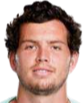 https://img.diskcn.cn/img/football/player/76429ce2c51eb57fc8d4fff10ec21eef.png