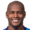 https://img.diskcn.cn/img/football/player/77294372cc299e2393450dc274ba38b4.png