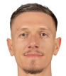 https://img.diskcn.cn/img/football/player/7ab01310c7f263cfd2dce921dcb76922.png