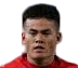 https://img.diskcn.cn/img/football/player/7c2698caef2a234abfe874c4d81c7975.png