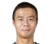 https://img.diskcn.cn/img/football/player/81772bfac43397d49d458a7ef9561dae.png