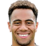 https://img.diskcn.cn/img/football/player/81a4ae7cad6258888efffd0b7a78a3fb.png