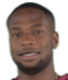 https://img.diskcn.cn/img/football/player/82b9a6364b8432d65517774f48bb0f92.png