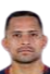 https://img.diskcn.cn/img/football/player/852606d3a271a523b05b5ce6410dd459.png