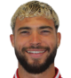 https://img.diskcn.cn/img/football/player/8cbd619ae084986033f170534947ada8.png