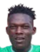 https://img.diskcn.cn/img/football/player/8ed2719879cab390f5643aa12386878e.png