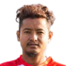 https://img.diskcn.cn/img/football/player/92097153dcc3b7be5810dd21c08dce0c.png