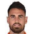 https://img.diskcn.cn/img/football/player/929b0ace9e1c73adcf16ae35cdfa4cc9.png