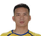 https://img.diskcn.cn/img/football/player/940a57361d52acacf5322b145dd82e03.jpg