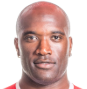 https://img.diskcn.cn/img/football/player/94b54f35ba5f2a99a054fb8688eba687.png