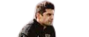 https://img.diskcn.cn/img/football/player/9bf1758c03358600ba714342cdac4fdd.png