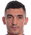 https://img.diskcn.cn/img/football/player/9d13073aa5354ce8d3d6ee5a346fab51.png