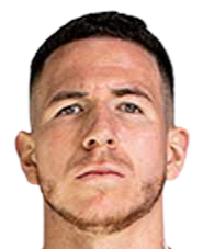 https://img.diskcn.cn/img/football/player/9d17b682524235a52597611997f661e1.png