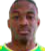 https://img.diskcn.cn/img/football/player/9e8bf29c9e0ea751160fe3aea7af236d.png