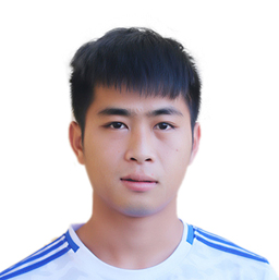 https://img.diskcn.cn/img/football/player/a163bb92595f8f2f83861df4defd2d13.jpg