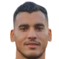 https://img.diskcn.cn/img/football/player/a2f3535ce57cb3d4aa36b9e507ddd922.png