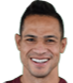 https://img.diskcn.cn/img/football/player/a427d470c5001a3c634c09ae011addb8.png