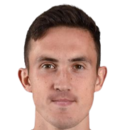 https://img.diskcn.cn/img/football/player/a974e9d1c56dc2c36b206b5631265364.png