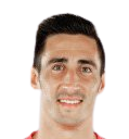 https://img.diskcn.cn/img/football/player/ac78c81eaabc1583c87b33bab3932207.png