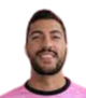 https://img.diskcn.cn/img/football/player/ae1f6de078778ebc038eea1ce9269473.png