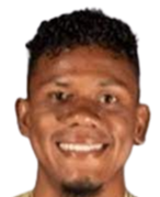 https://img.diskcn.cn/img/football/player/b82b0424d2946de03feb0fdacd186eca.png