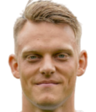 https://img.diskcn.cn/img/football/player/baba1782216527648ee3387bb6e6f245.png