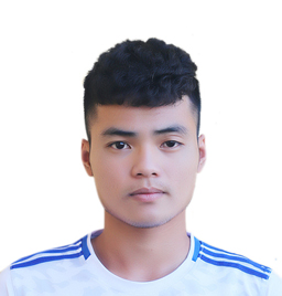 https://img.diskcn.cn/img/football/player/bad39deba06f77109184656aab33e8af.jpg