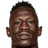 https://img.diskcn.cn/img/football/player/be0ba1b0f7432b5c0fa6d69b92b1aaee.png