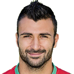 https://img.diskcn.cn/img/football/player/c0dff5c18f42d62b149da16d55768854.png