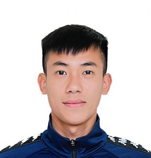 https://img.diskcn.cn/img/football/player/cd43182c4ed1c8d5145c7c8cba4fe102.jpg