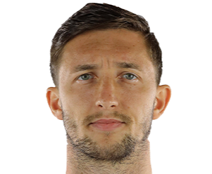 https://img.diskcn.cn/img/football/player/d337f3d79effb17942d6155168d14696.png