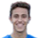 https://img.diskcn.cn/img/football/player/d371660d2cfc7c35f01fbcca65cf10a8.png