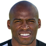 https://img.diskcn.cn/img/football/player/d515b394970e90a6978207c545dabe00.png