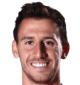 https://img.diskcn.cn/img/football/player/d8ac8e3fc3125f1ac816f549ff16fefe.png