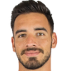 https://img.diskcn.cn/img/football/player/d92812c5b7264d96f9b067548e1c1731.png