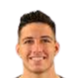 https://img.diskcn.cn/img/football/player/d9622387b73b07c0f77b372acbf866f8.png